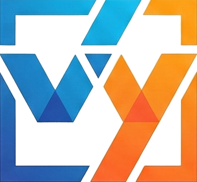 Voxelizing You Logo